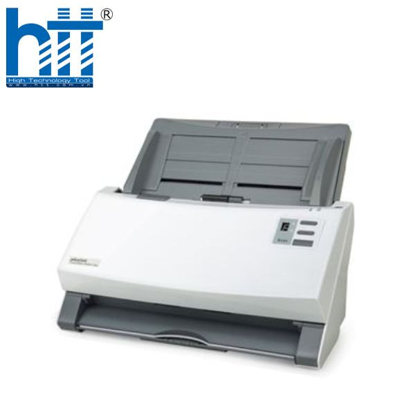 Hợp Thành Thịnh - Máy scan Plustek SmartOffice PS406U Plus