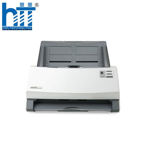 Hợp Thành Thịnh - Máy scan Plustek SmartOffice PS406U Plus
