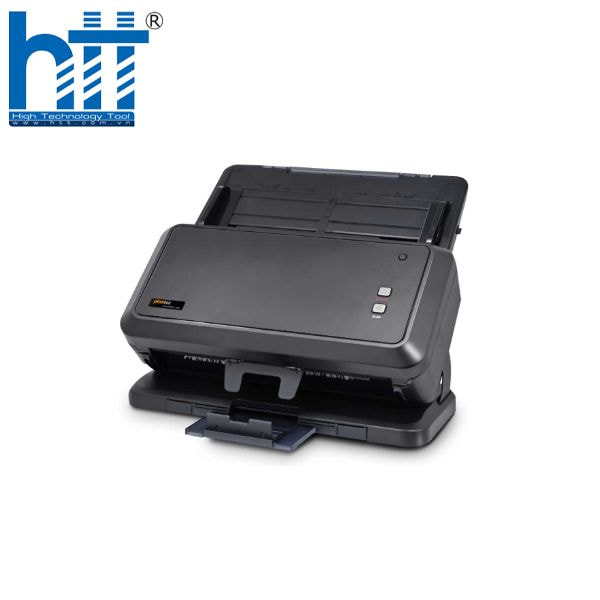 Hợp Thành Thịnh - Máy scan Plustek SmartOffice S60 