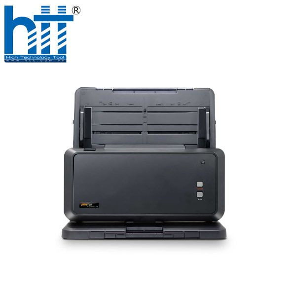 Hợp Thành Thịnh - Máy scan Plustek SmartOffice S60 