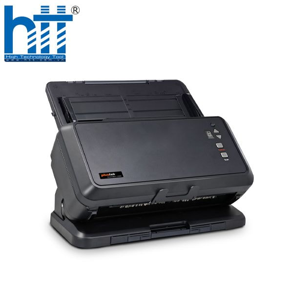 Hợp Thành Thịnh -  Máy scan Plustek SmartOffice DS68