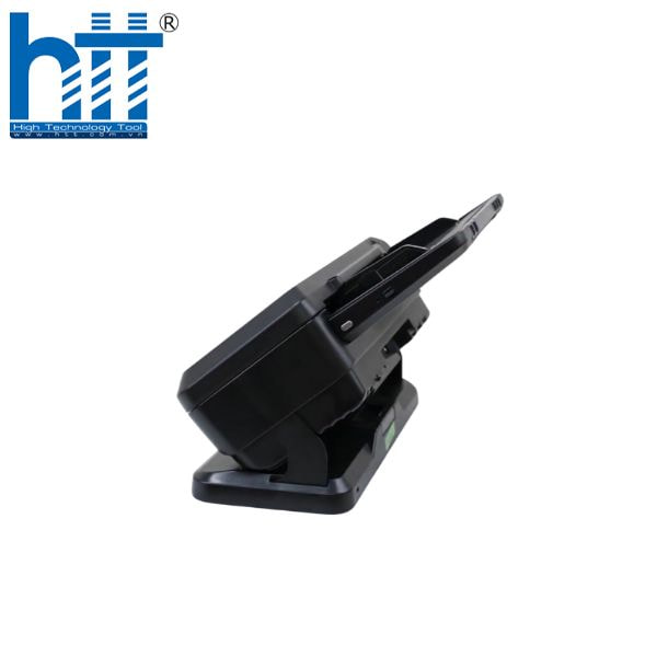 Hợp Thành Thịnh -  Máy scan Plustek SmartOffice DS68