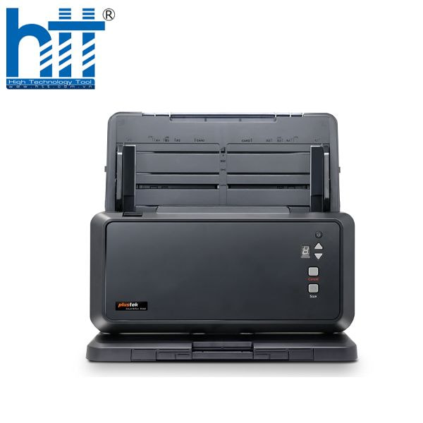 Hợp Thành Thịnh -  Máy scan Plustek SmartOffice DS68