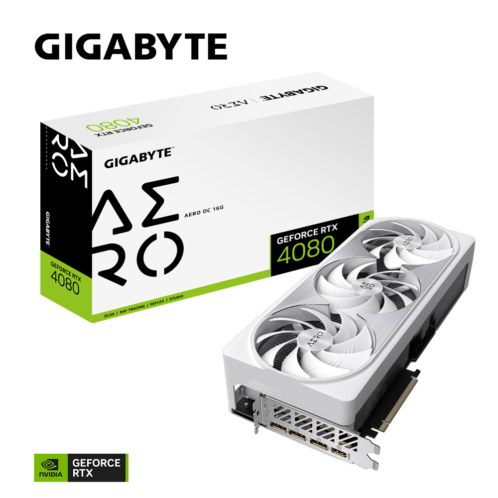 GeForce RTX™ 4080 16GB AERO OC-09.png