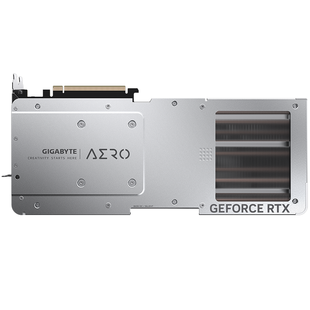 GeForce RTX™ 4080 16GB AERO OC-14.png