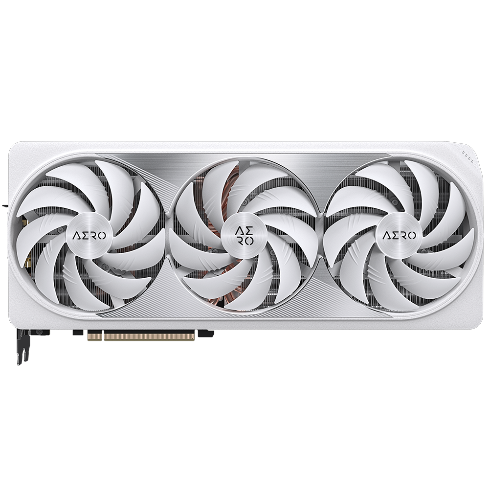 GeForce RTX™ 4080 16GB AERO OC-13.png