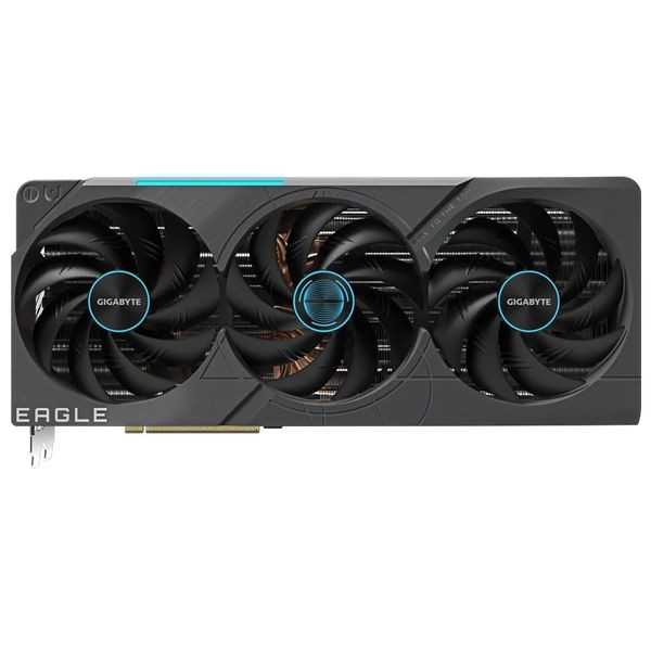 GIGABYTE GeForce RTX 4080 EAGLE OC 16G