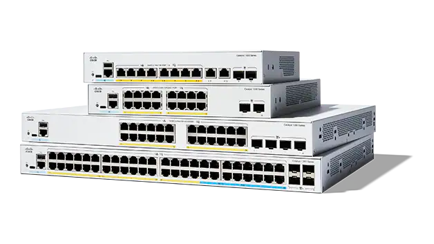 cisco-catalyst-1300-series-switches