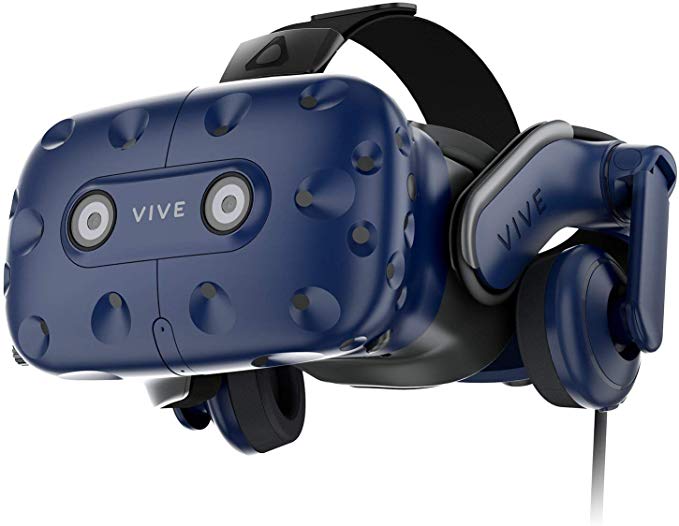 Kính thực tế ảo HTC Vive Pro_5