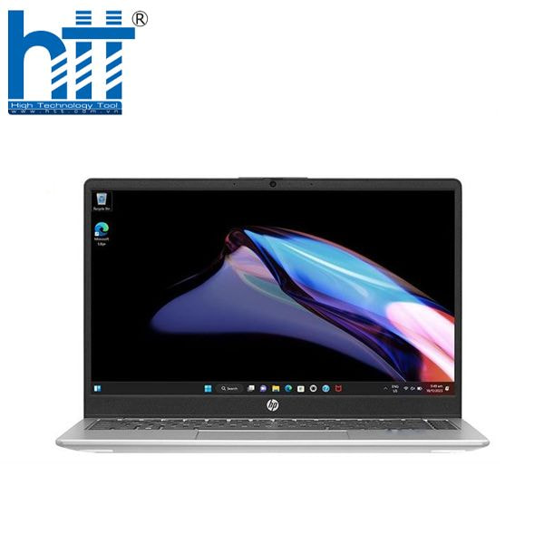 HP 240 G10 B93GZAT – màn hình 14″ Full HD hiển thị sắc nét