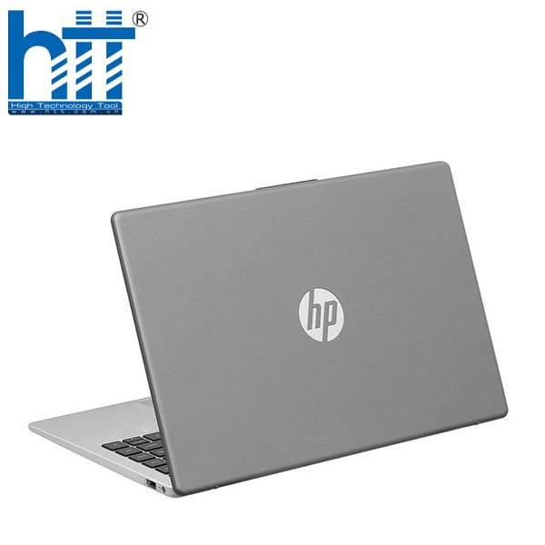 HP 240 G10 i5 1334U – xử lý nhanh chóng mọi tác vụ văn phòng và học tập.