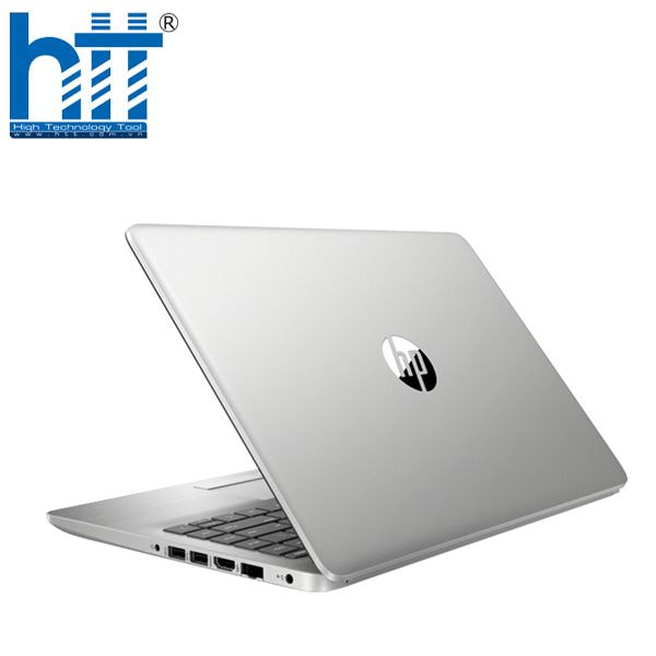 HP 240 G8 – chiếc laptop 14 inch gọn nhẹ, bền bỉ theo bạn mọi nơi