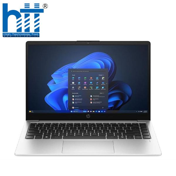 HP 240R G10 – thiết kế mỏng nhẹ, hiệu suất ổn định