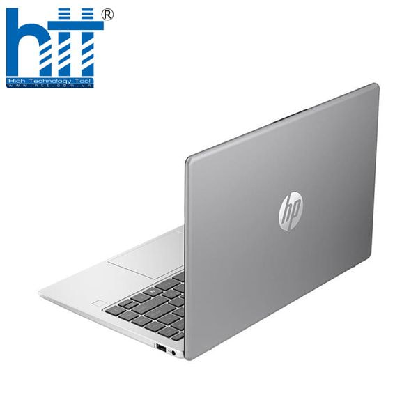 HP 240R G10 – cấu hình Core 3, RAM 8GB, SSD 512GB