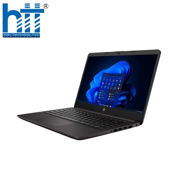 HP 240R G9 – laptop 14 inch FHD, gọn nhẹ, làm việc linh hoạt.