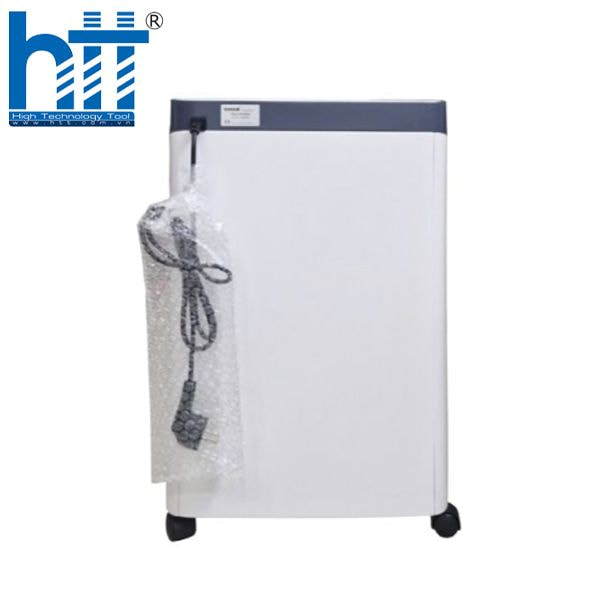 Bingo C38CD bảo vệ thông tin doanh nghiệp chuyên nghiệp