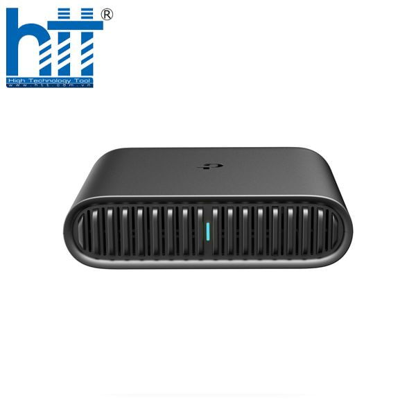 Router TP-Link WR1502X AX1500 – Kết nối mạnh mẽ mọi lúc