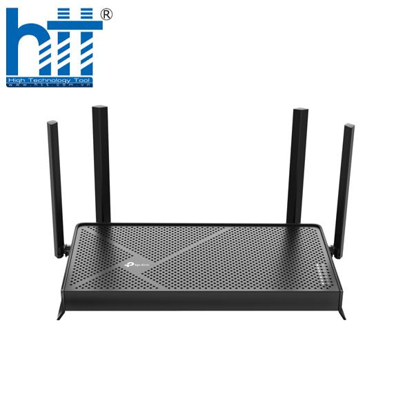 Router Wi-Fi 7 BE3600 – Kết nối siêu nhanh cho mọi thiết bị