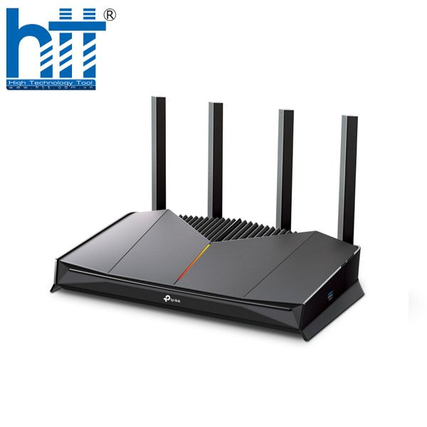 WiFi 7 tốc độ siêu nhanh cho trải nghiệm gaming.