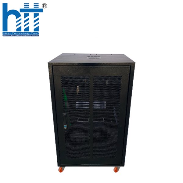 Sản phẩm đáp ứng tốt yêu cầu ổn định, an toàn và mở rộng lâu dài.