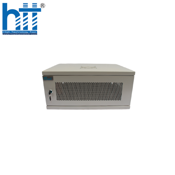 Cấu trúc tủ được thiết kế tối ưu cho việc lắp đặt nhanh chóng và thuận tiện.