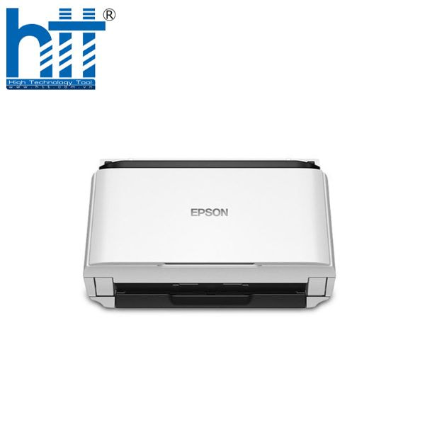 Hợp Thành Thịnh - Máy Scan Epson DS-410 