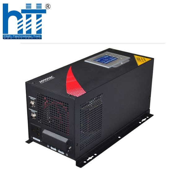 HỢP THÀNH THỊNH - Bộ Lưu Điện Inverter SOROTEC EP2024