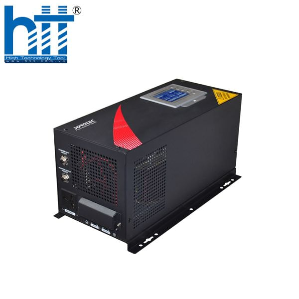 HỢP THÀNH THỊNH - Bộ lưu điện UPS Inverter SOROTEC EP1012