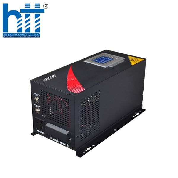 HỢP THÀNH THỊNH - Bộ lưu điện UPS Inverter SOROTEC EP4048