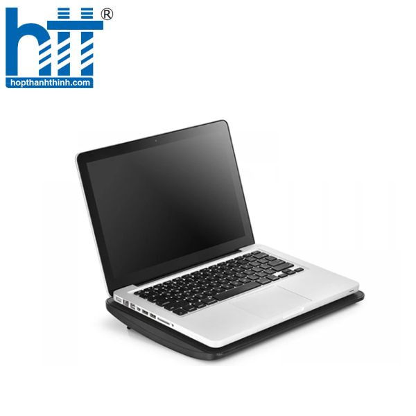 Hợp Thành Thịnh - Đế tản nhiệt Laptop Deepcool Wind Pal Mini