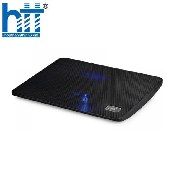 Hợp Thành Thịnh - Đế tản nhiệt Laptop Deepcool Wind Pal Mini