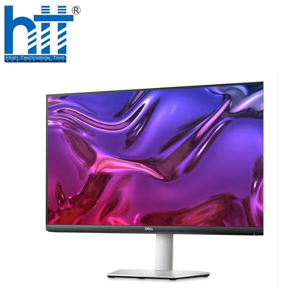 Hợp Thành Thịnh - Màn hình máy tính DELL S2723HC 20VT6