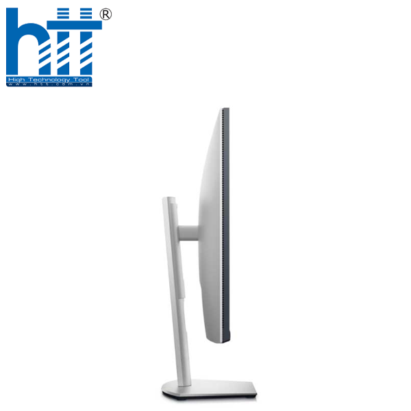 Hợp Thành Thịnh - Màn hình máy tính DELL S2723HC 20VT6