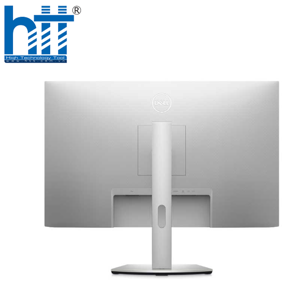 Hợp Thành Thịnh - Màn hình máy tính DELL S2723HC 20VT6