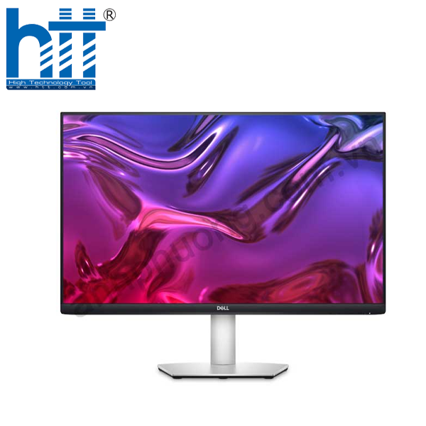 Hợp Thành Thịnh - Màn hình máy tính DELL S2723HC 20VT6