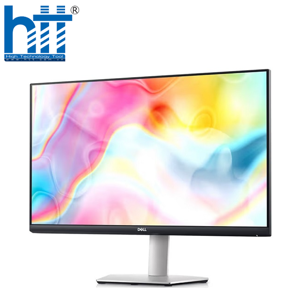 Hợp Thành Thịnh - Màn hình máy tính Dell S2722DC 402YV