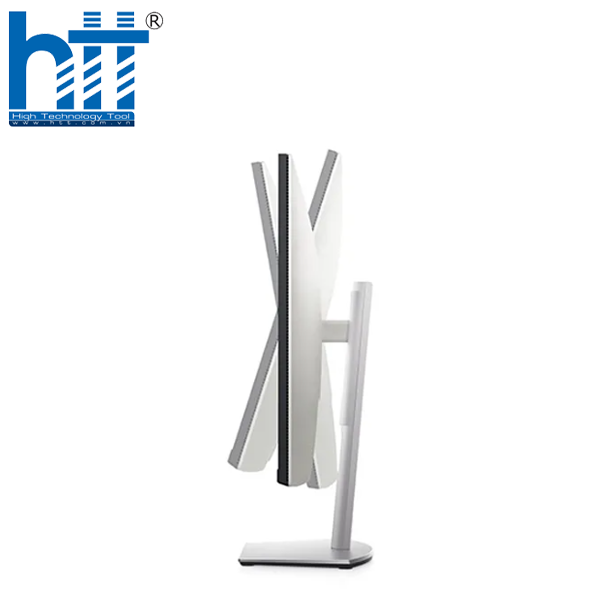 Hợp Thành Thịnh - Màn hình máy tính Dell S2722DC 402YV