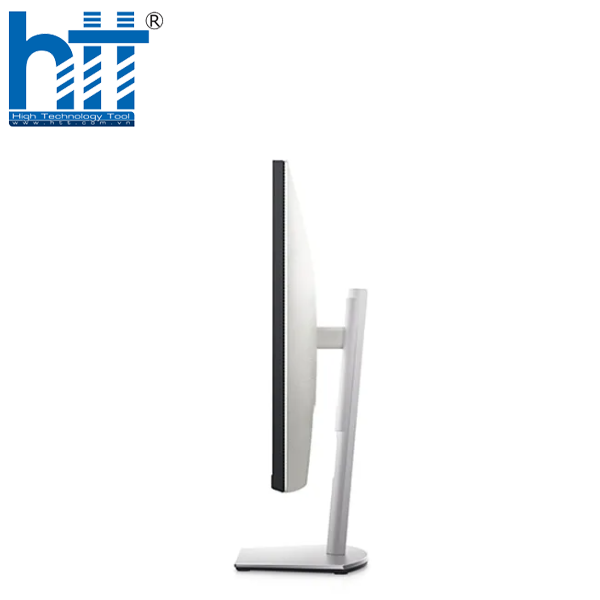 Hợp Thành Thịnh - Màn hình máy tính Dell S2722DC 402YV