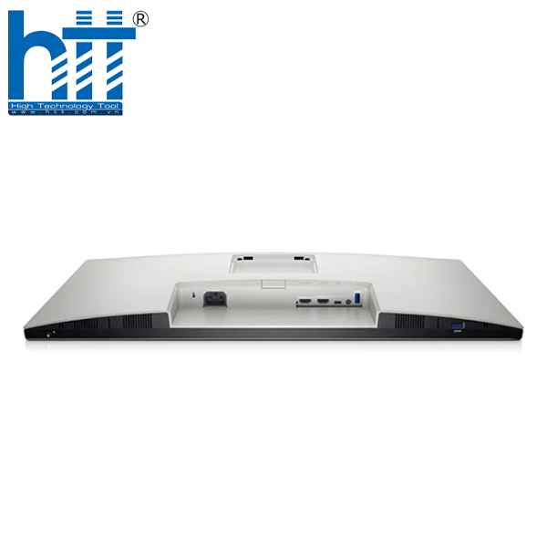 Hợp Thành Thịnh - Màn hình máy tính Dell S2722DC 402YV