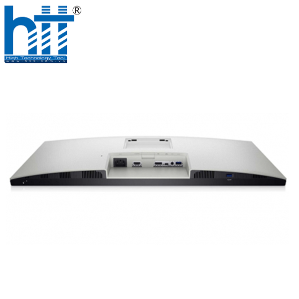 Hợp Thành Thịnh - Màn hình vi tính 27-inch DELL S2722DZ