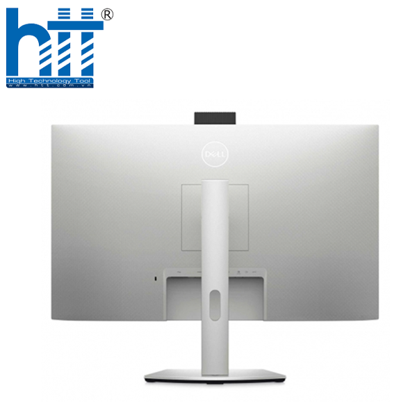 Hợp Thành Thịnh - Màn hình vi tính 27-inch DELL S2722DZ