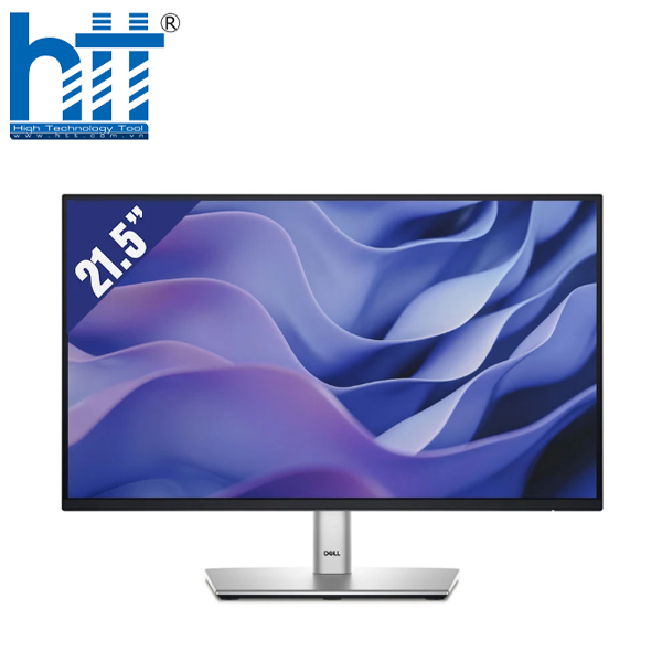 Hợp Thành Thịnh - Màn hình Dell P2225H 21.5 inch