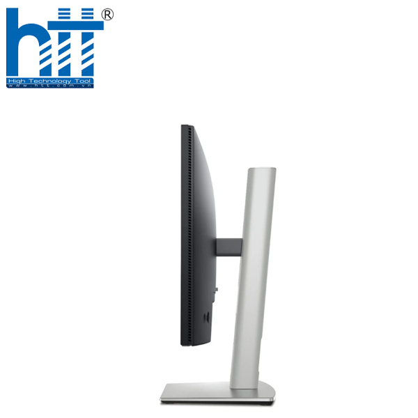 Hợp Thành Thịnh - Màn hình Dell P2225H 21.5 inch