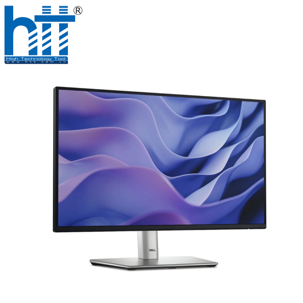 Hợp Thành Thịnh - Màn hình Dell P2225H 21.5 inch