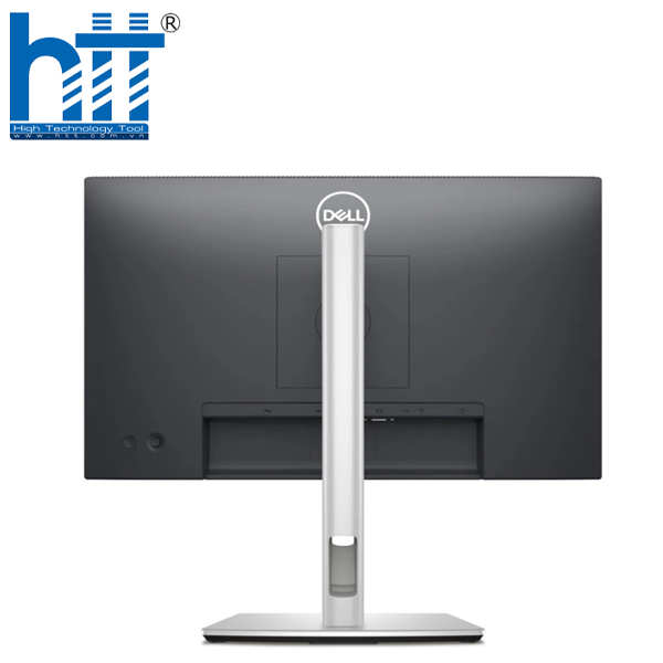 Hợp Thành Thịnh - Màn hình Dell P2225H 21.5 inch