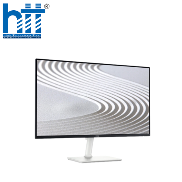 Hợp Thành Thịnh - Màn hình Dell S2725H