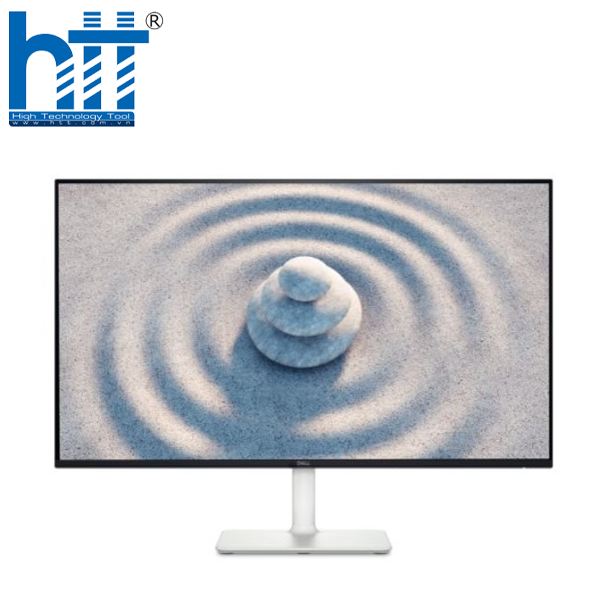 Hợp Thành Thịnh - Màn hình Dell S2725H