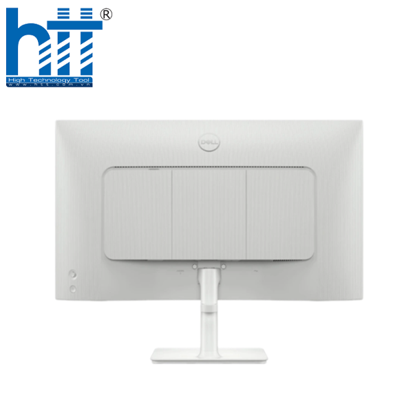 Hợp Thành Thịnh - Màn hình Dell S2725H