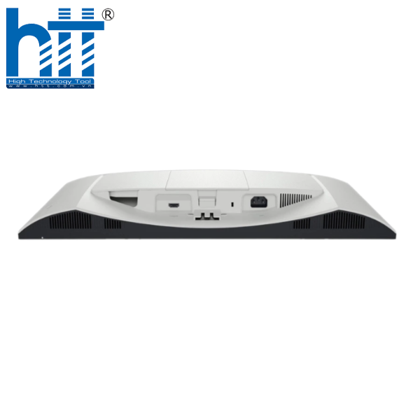 Hợp Thành Thịnh - Màn hình Dell S2725H