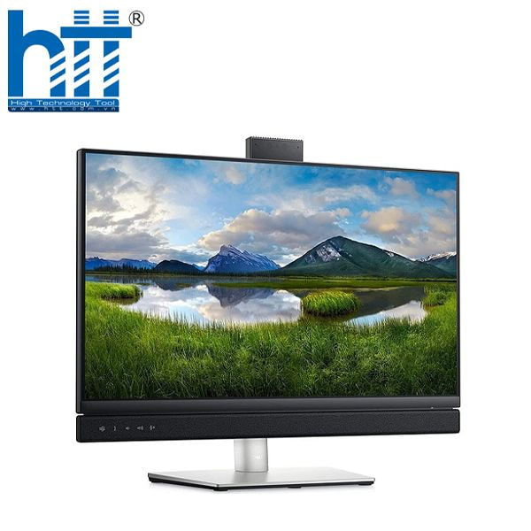 Hợp Thành Thịnh - Màn Hình LCD DELL C2722DE DMMWY